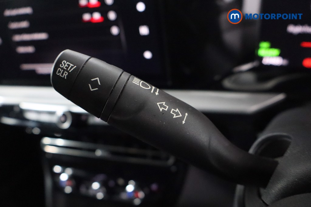 Used Vauxhall Mokka 2024 for sale - 77104332: Photo 22