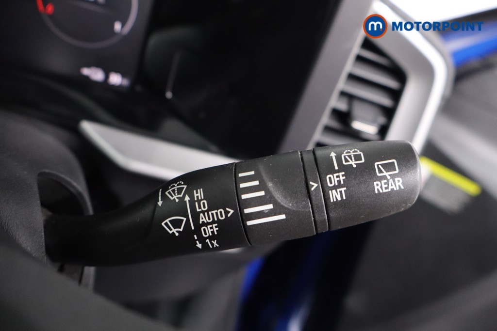 Used Vauxhall Mokka 2024 for sale - 77104332: Photo 23