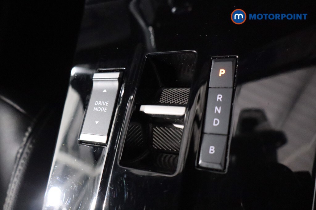 Used Vauxhall Mokka 2024 for sale - 77104332: Photo 29