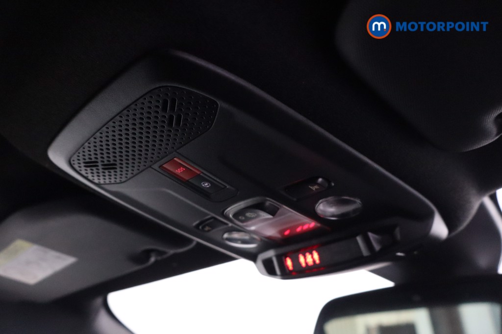 Used Vauxhall Mokka 2024 for sale - 77104332: Photo 30