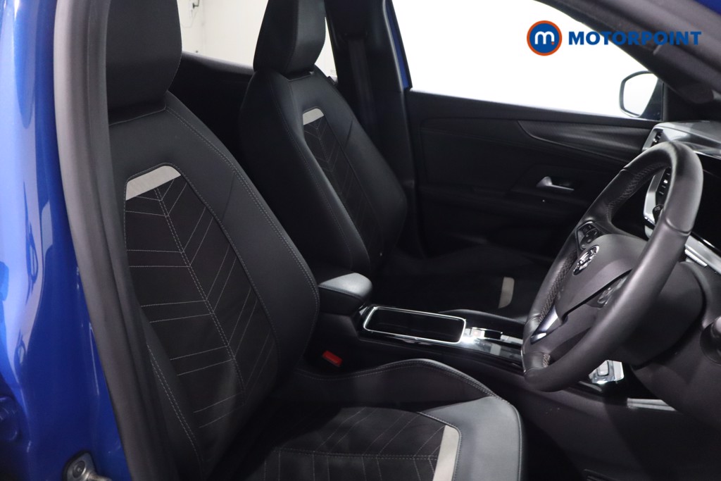 Used Vauxhall Mokka 2024 for sale - 77104332: Photo 31