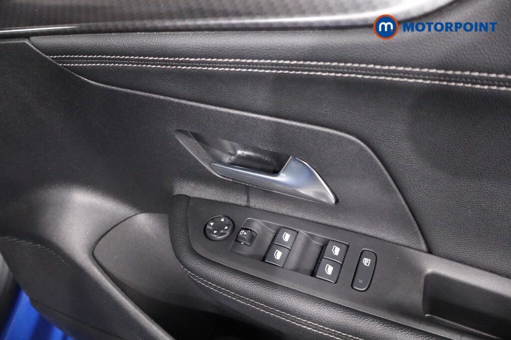 Used Vauxhall Mokka 2024 for sale - 77104332: Photo 33