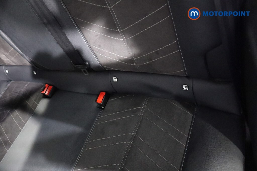 Used Vauxhall Mokka 2024 for sale - 77104332: Photo 34