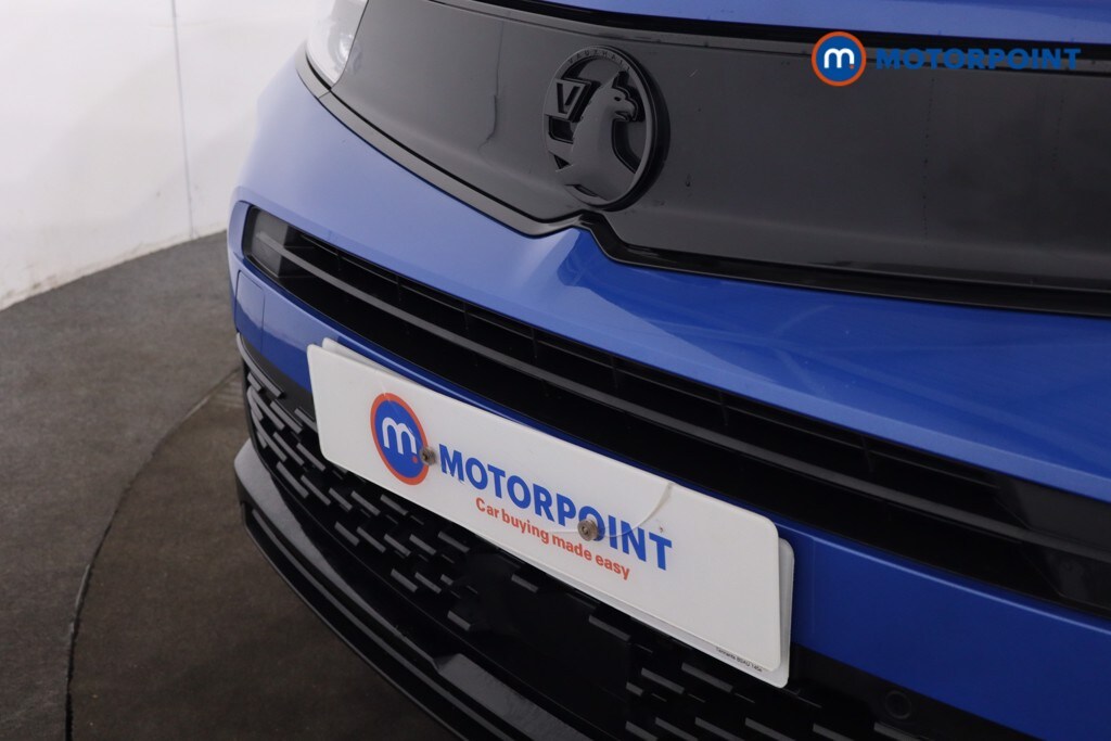 Used Vauxhall Mokka 2024 for sale - 77104332: Photo 35