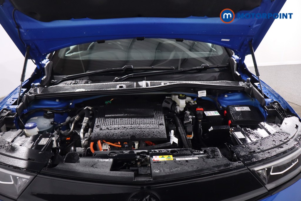 Used Vauxhall Mokka 2024 for sale - 77104332: Photo 38