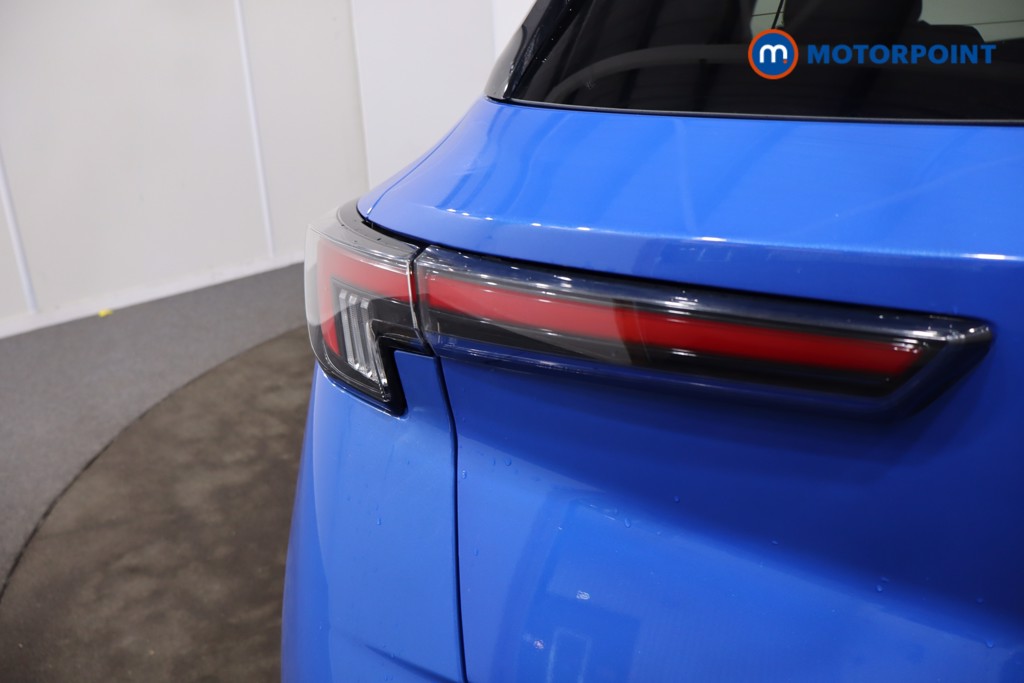 Used Vauxhall Mokka 2024 for sale - 77104332: Photo 40