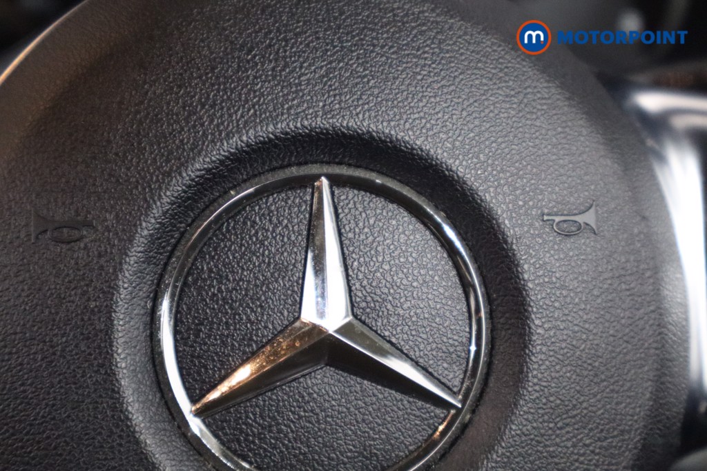 Used Mercedes-Benz GLC 2020 for sale - 76502694: Photo 23