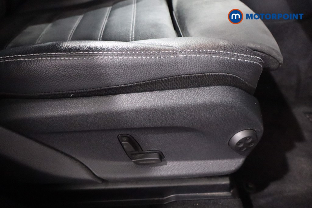 Used Mercedes-Benz GLC 2020 for sale - 76502694: Photo 34