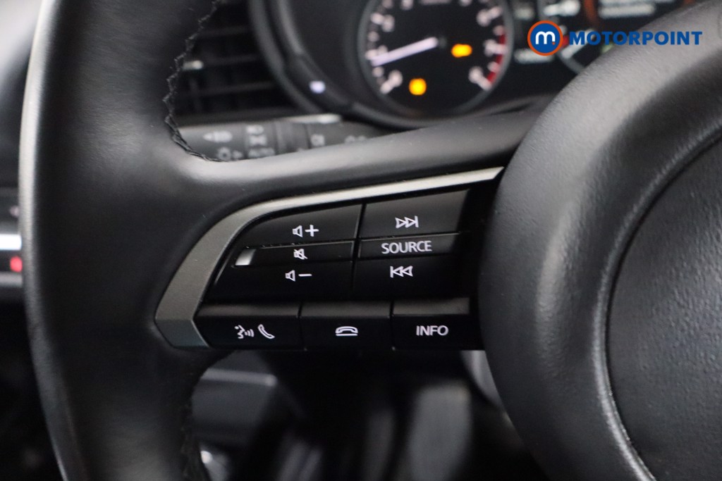 Used Mazda CX-30 2024 for sale - 77301449: Photo 15