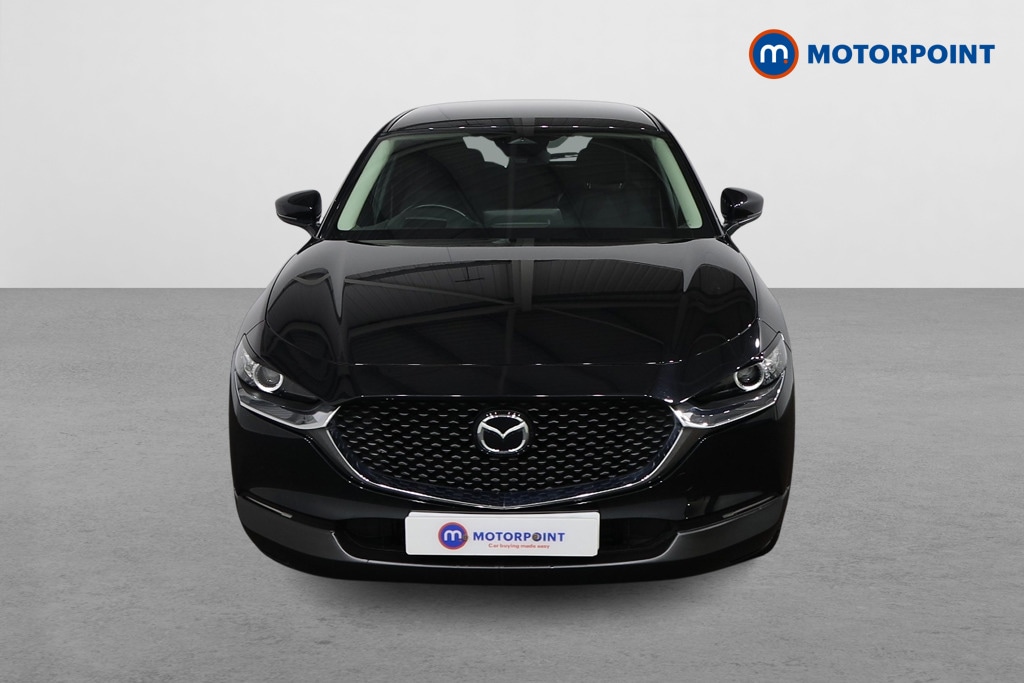 Used Mazda CX-30 2024 for sale - 77301449: Photo 2