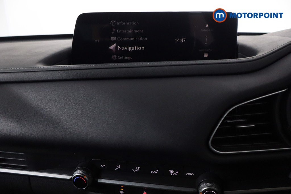 Used Mazda CX-30 2024 for sale - 77301449: Photo 23