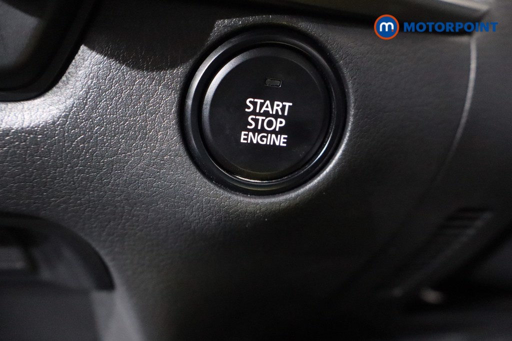 Used Mazda CX-30 2024 for sale - 77301449: Photo 24