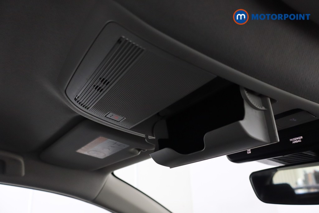 Used Mazda CX-30 2024 for sale - 77301449: Photo 26