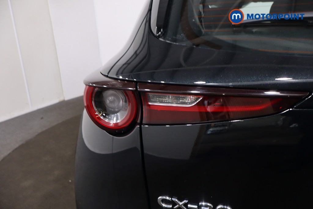 Used Mazda CX-30 2024 for sale - 77301449: Photo 40