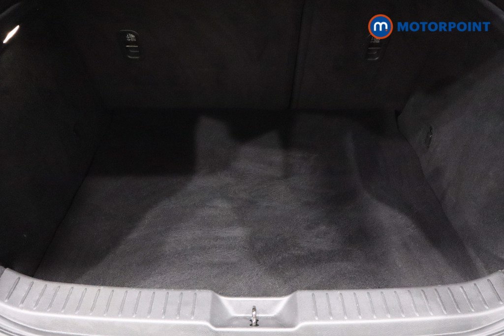 Used Mazda CX-30 2024 for sale - 77301449: Photo 43