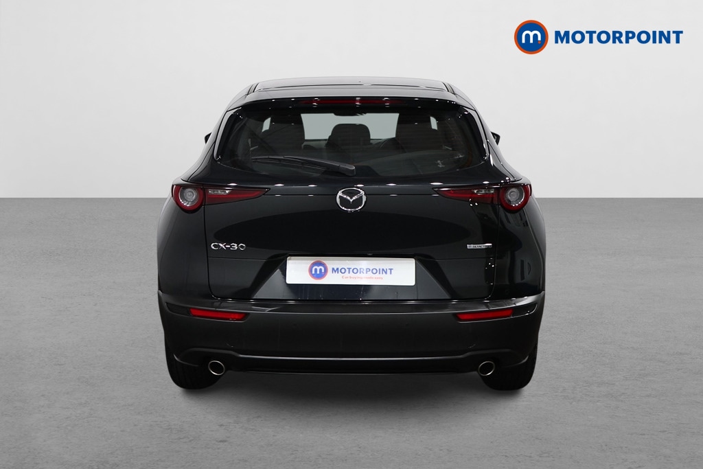 Used Mazda CX-30 2024 for sale - 77301449: Photo 6