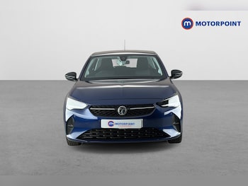 Used Vauxhall Corsa 2021 for sale - 79134361: Photo