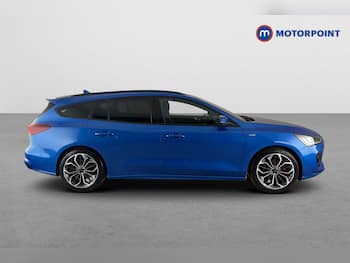 Used Ford Focus 2024 for sale - 79685130: Photo