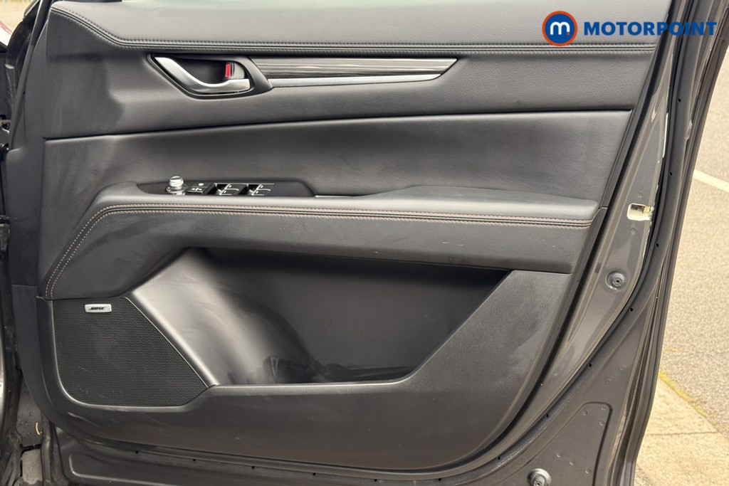 Used Mazda CX-5 2021 for sale - 77262320: Photo 16