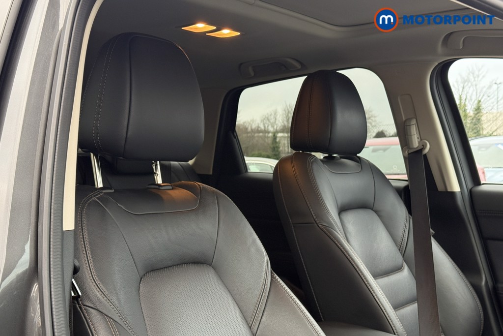 Used Mazda CX-5 2021 for sale - 77262320: Photo 19