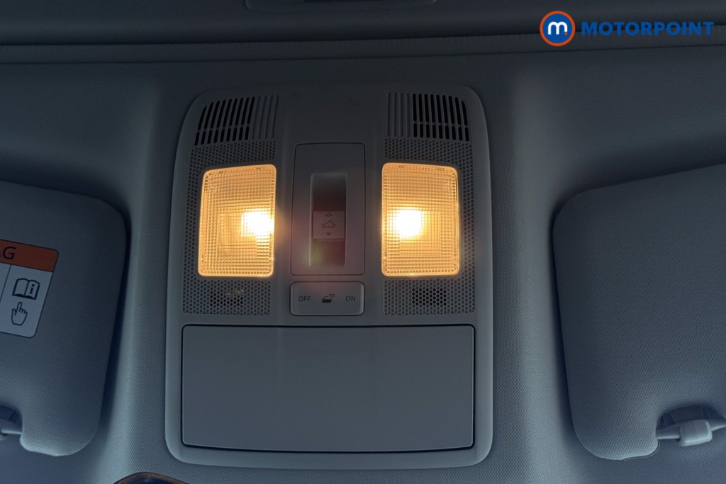 Used Mazda CX-5 2021 for sale - 77262320: Photo 21