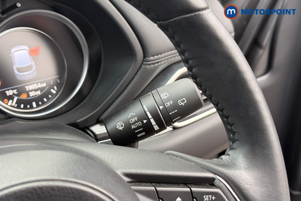 Used Mazda CX-5 2021 for sale - 77262320: Photo 23