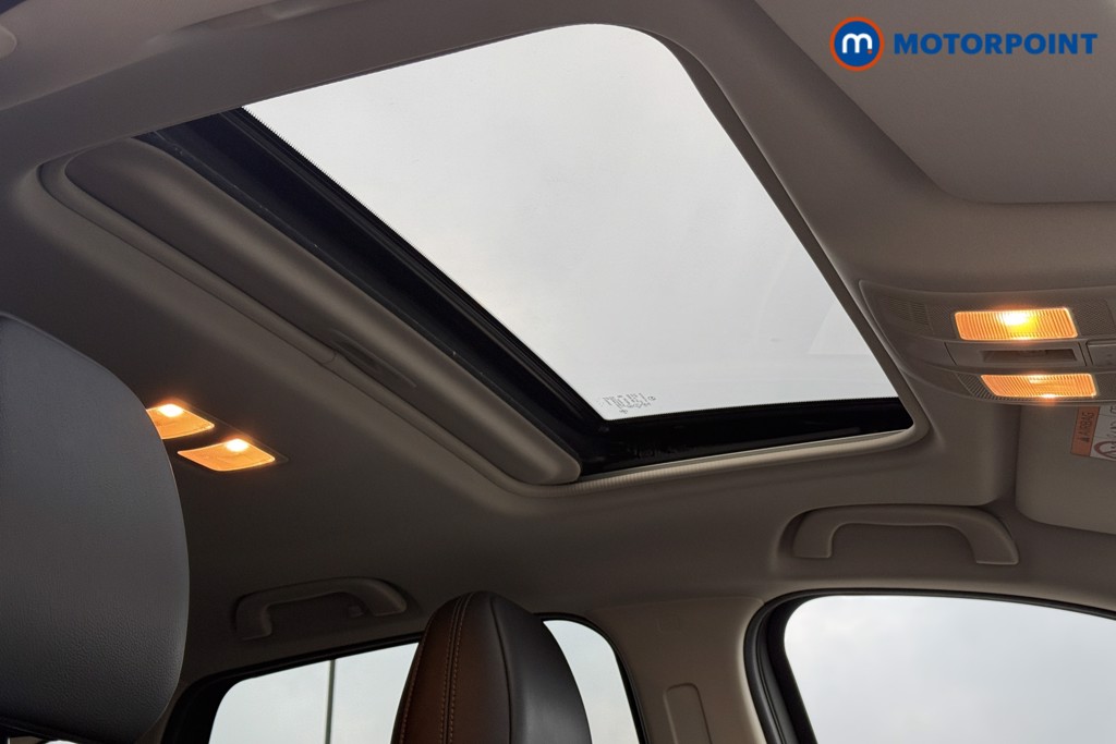 Used Mazda CX-5 2021 for sale - 77262320: Photo 26