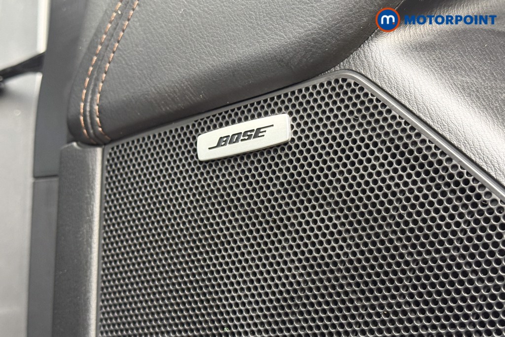 Used Mazda CX-5 2021 for sale - 77262320: Photo 27