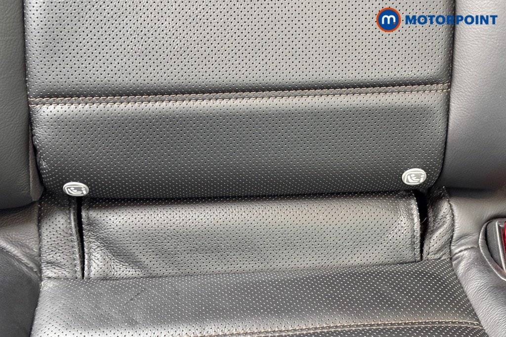 Used Mazda CX-5 2021 for sale - 77262320: Photo 29