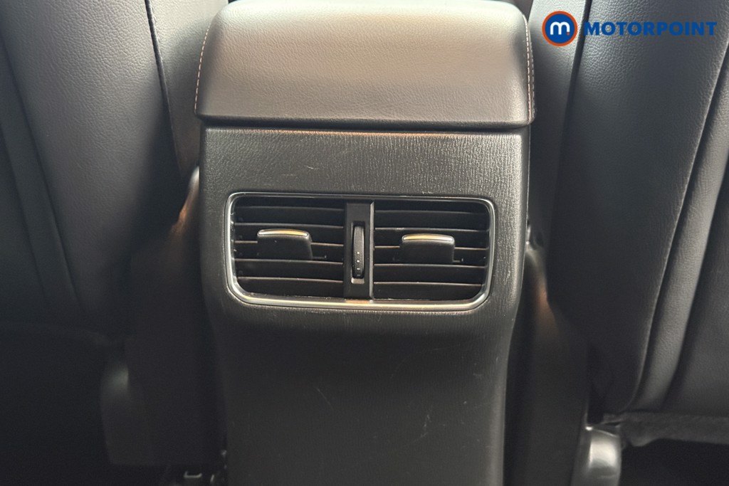 Used Mazda CX-5 2021 for sale - 77262320: Photo 30