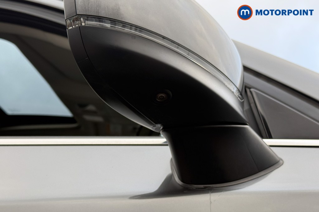 Used Mazda CX-5 2021 for sale - 77262320: Photo 32