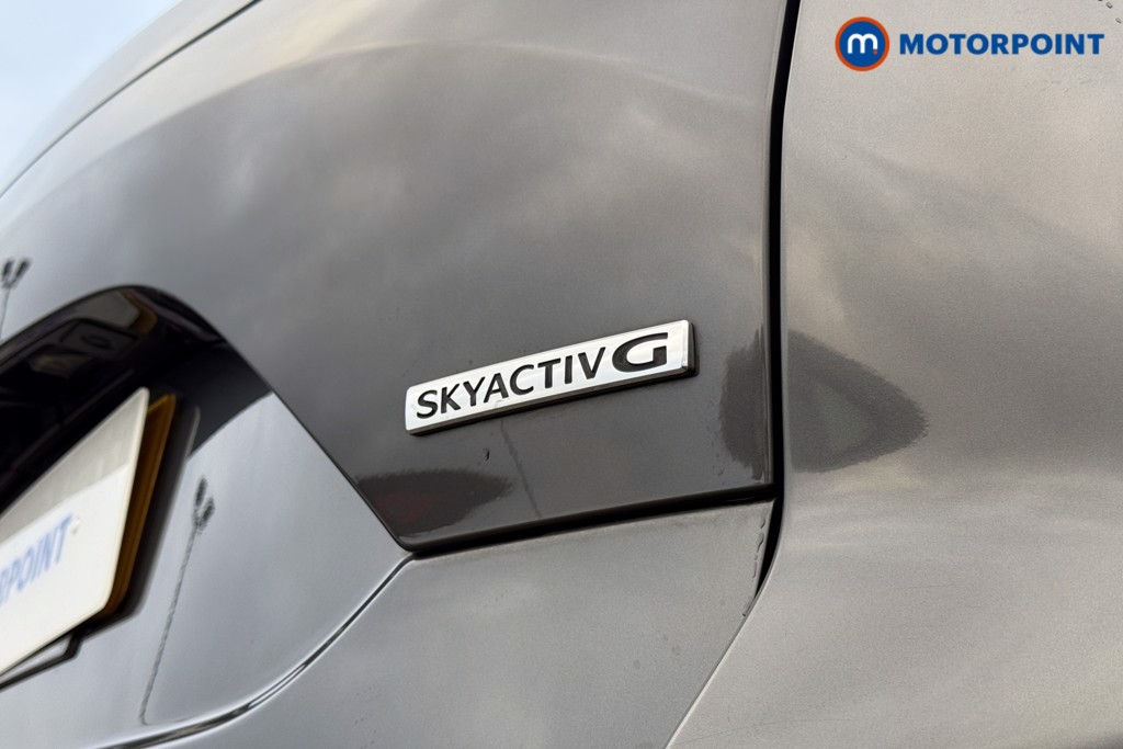 Used Mazda CX-5 2021 for sale - 77262320: Photo 33