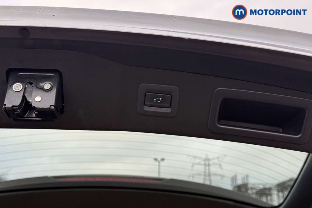 Used Mazda CX-5 2021 for sale - 77262320: Photo 35