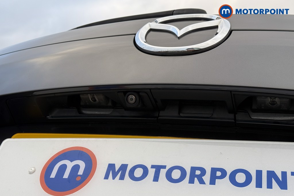 Used Mazda CX-5 2021 for sale - 77262320: Photo 36