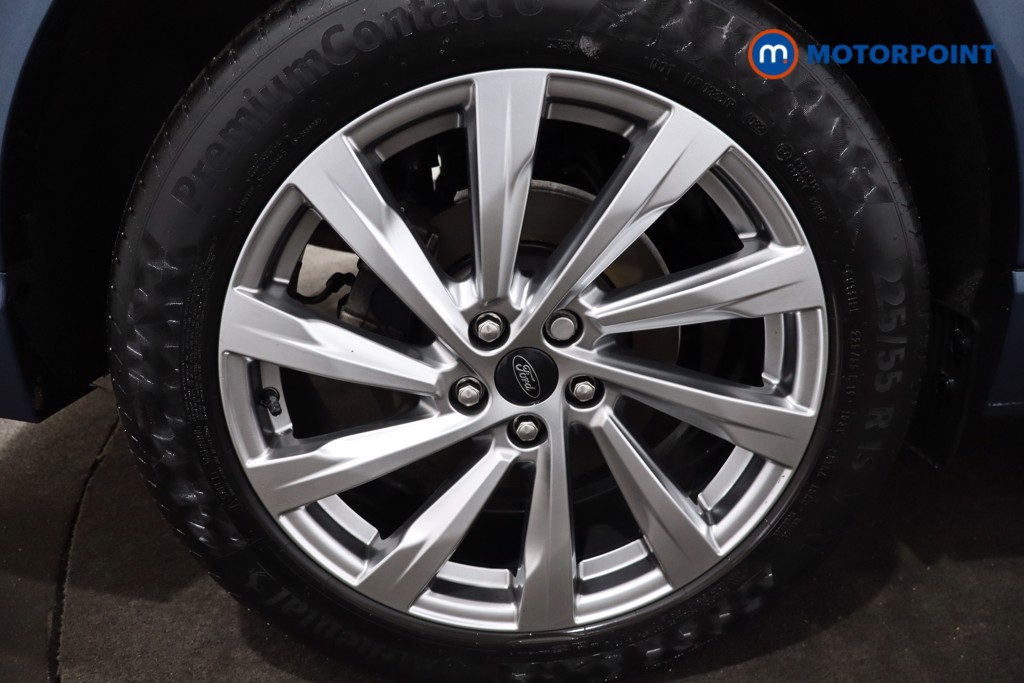 Used Ford Kuga 2022 for sale - 76340901: Photo 17