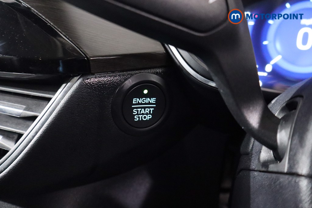 Used Ford Kuga 2022 for sale - 76340901: Photo 21