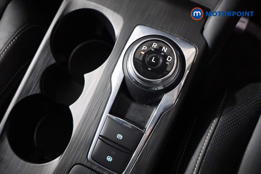 Used Ford Kuga 2022 for sale - 76340901: Photo 22