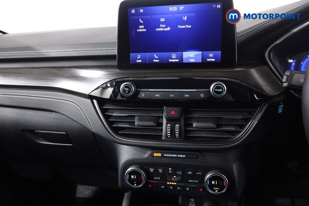 Used Ford Kuga 2022 for sale - 76340901: Photo 23