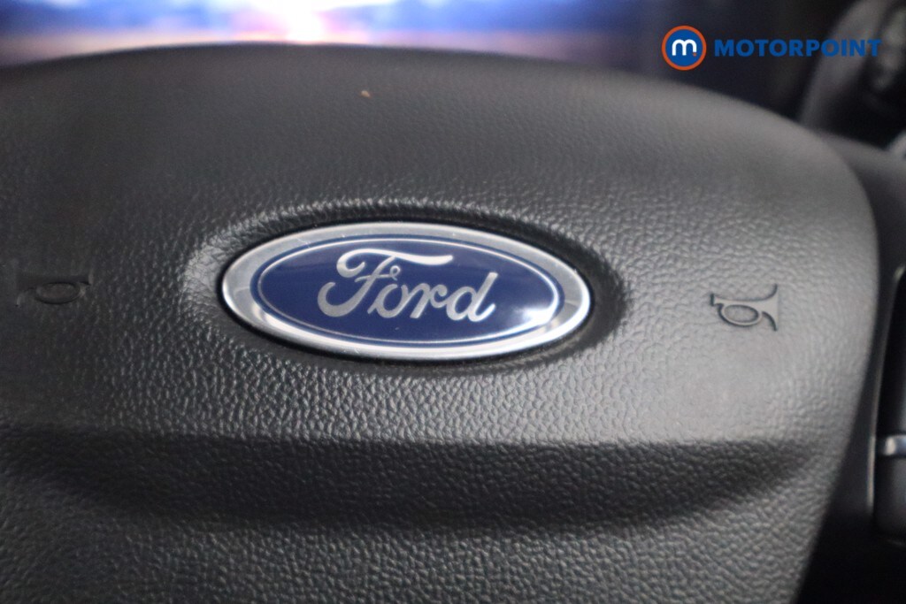Used Ford Kuga 2022 for sale - 76340901: Photo 26