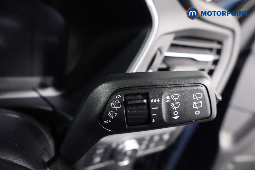 Used Ford Kuga 2022 for sale - 76340901: Photo 27