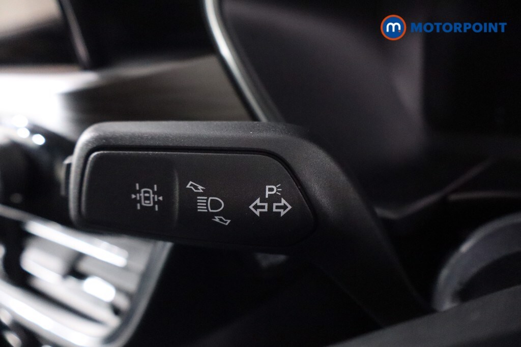 Used Ford Kuga 2022 for sale - 76340901: Photo 28