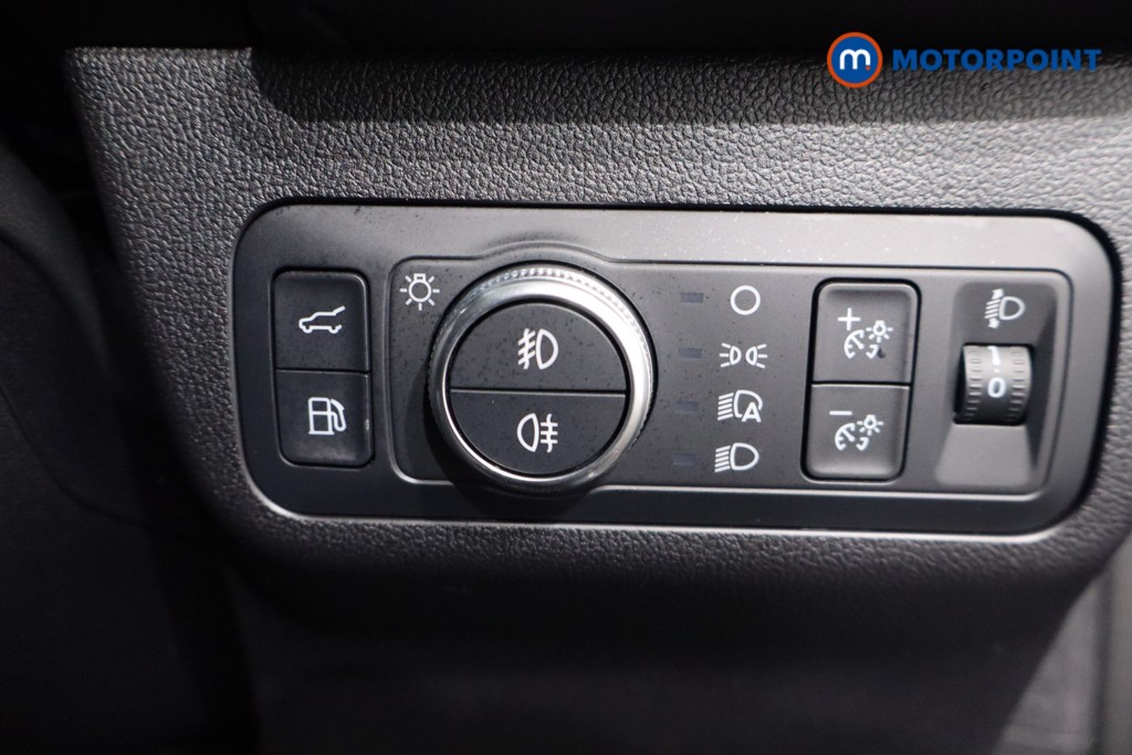 Used Ford Kuga 2022 for sale - 76340901: Photo 29