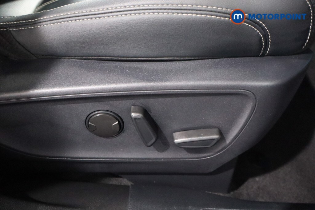 Used Ford Kuga 2022 for sale - 76340901: Photo 30