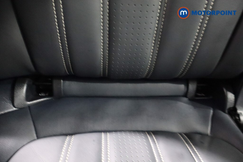 Used Ford Kuga 2022 for sale - 76340901: Photo 36