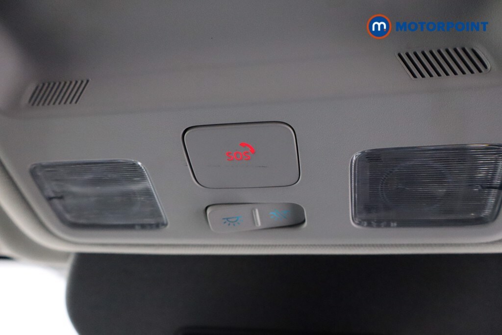 Used Ford Kuga 2022 for sale - 76340901: Photo 38