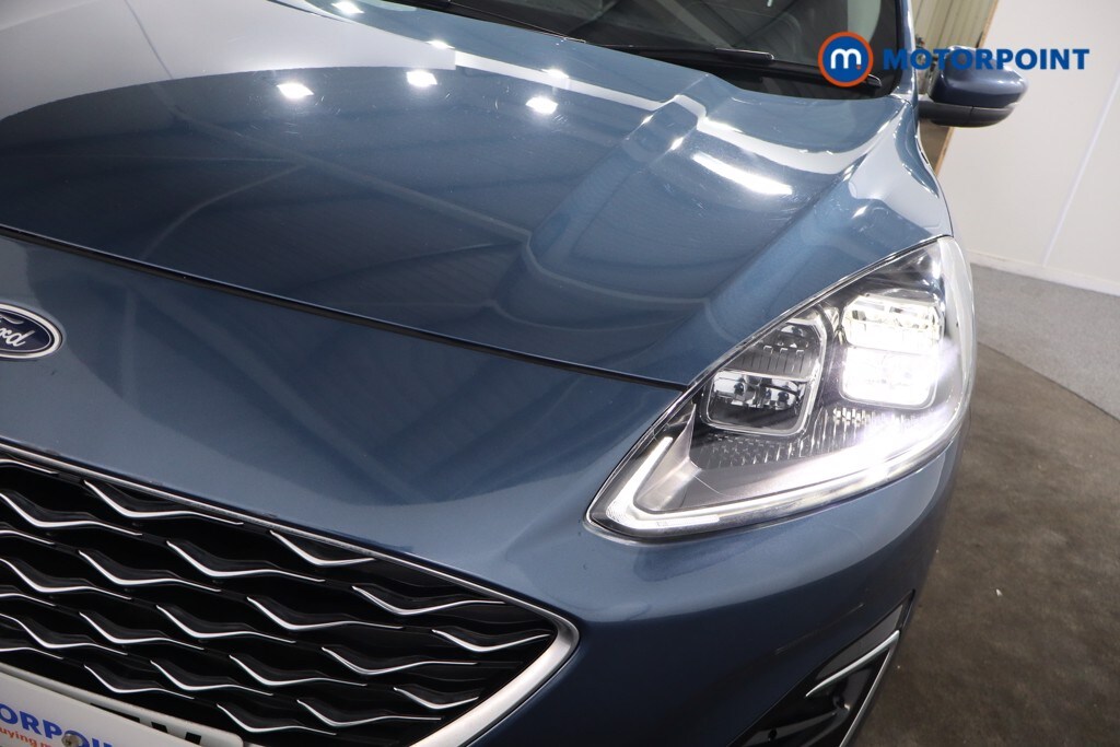 Used Ford Kuga 2022 for sale - 76340901: Photo 39