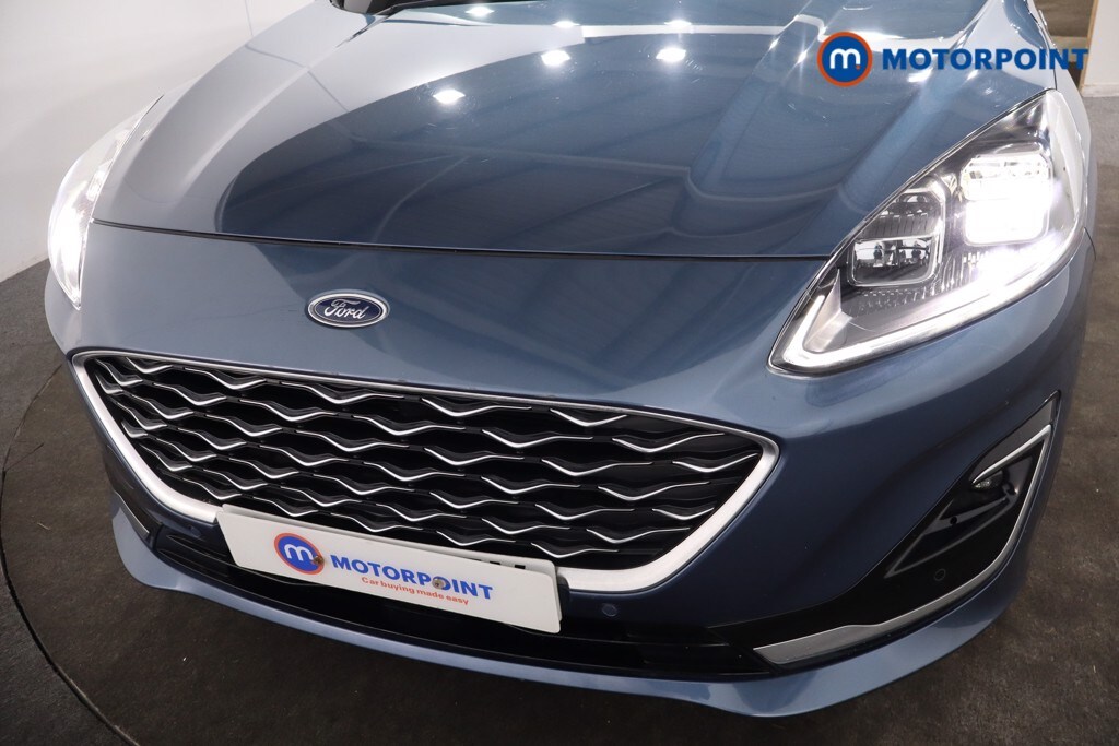 Used Ford Kuga 2022 for sale - 76340901: Photo 42