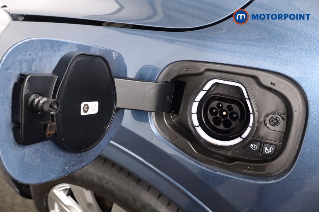 Used Ford Kuga 2022 for sale - 76340901: Photo 44