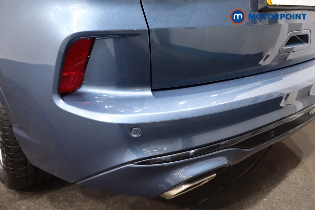 Used Ford Kuga 2022 for sale - 76340901: Photo 47