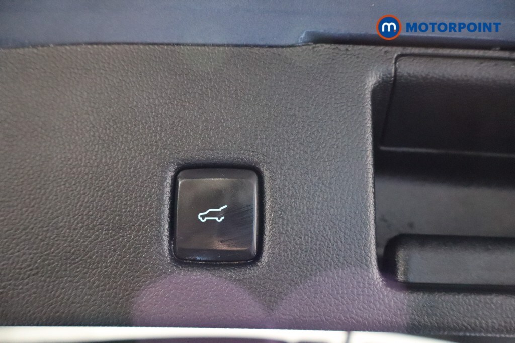 Used Ford Kuga 2022 for sale - 76340901: Photo 49